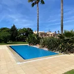 Balaia * Albufeira