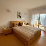 Balaia Villa Albufeira