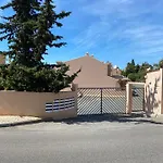 Villa Balaia Albufeira