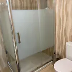 Balaia ヴィラ *