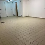 ヴィラ Balaia アルブフェイラ