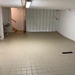 Balaia * アルブフェイラ