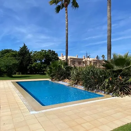 Balaia * Albufeira