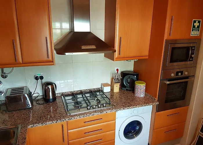 Villa Balaia Albufeira