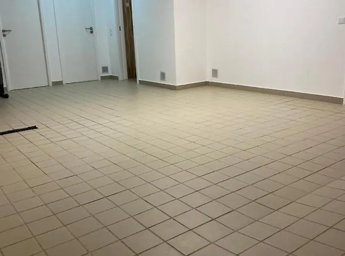 Villa Balaia Albufeira